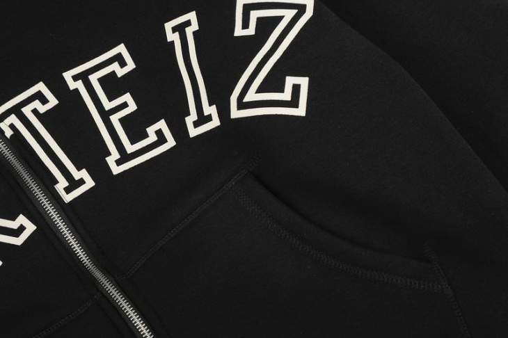Corteiz Jackets _SKUCorteizS-XLwmtx79834628